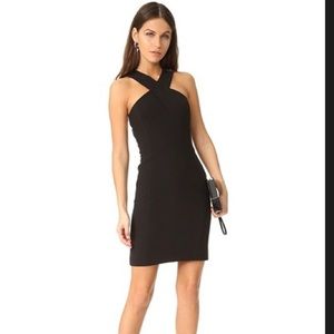 NWT Elizabeth and James Elliot dress